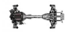 2014-Chevrolet-Corvette-029.jpg