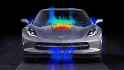 2014-Chevrolet-Corvette-032.jpg