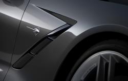 2014-Chevrolet-Corvette-010.jpg