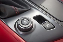 2014-Chevrolet-Corvette-052.jpg