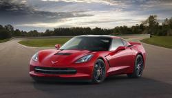 2014-Chevrolet-Corvette-046.jpg