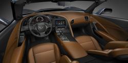2014-Chevrolet-Corvette-015.jpg