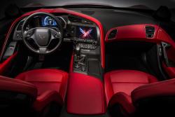 2014-Chevrolet-Corvette-019.jpg