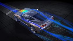 2014-Chevrolet-Corvette-012.jpg
