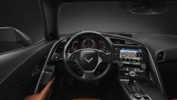 2014-Chevrolet-Corvette-040.jpg