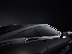 2014-Chevrolet-Corvette-039.jpg