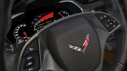 2014-Chevrolet-Corvette-017.jpg