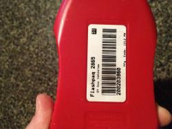 post-75852-135881140044_thumb.jpg