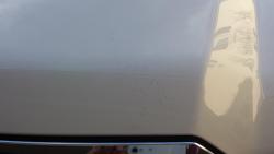 post-126940-0-93554700-1390878454_thumb.jpg