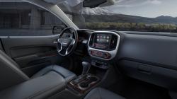 2015-GMC-Canyon-Interior-Profile-Detail-from-Rear Seat-014.jpg
