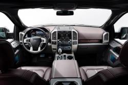 2015FordF150_06_HR.jpg