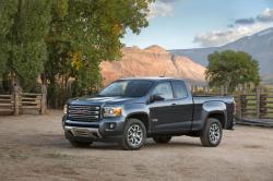 2015-GMC-Canyon-AT-Triple-Sealed-Inlaid-Doors-002.jpg