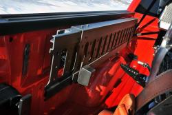 15FordF150_14.jpg