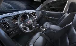 2015-GMC-Canyon-Interior-Profile-Detail-from-Driver-side-018.jpg