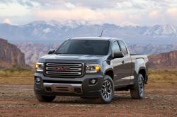 2015-GMC-Canyon-AT-SLT-Front-Three-Quarter-001.jpg