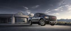 2015-GMC-Canyon-All-Terrain-Extended-Cab-Front-Three-Quarter-009.jpg