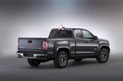 2015-GMC-Canyon-All-Terrain-Extended-Cab-Rear-Three-Quarter-in-studio-006.jpg