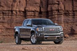 2015-GMC-Canyon-SLT-Crew-Cab-Front-Three-Quarter-005.jpg