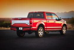 15FordF150_05.jpg
