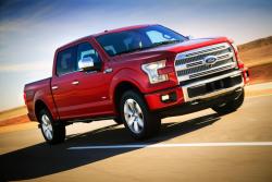15FordF150_02.jpg