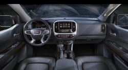 2015-GMC-Canyon-Interior-Detail-015.jpg