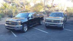 20140128_080231.jpg