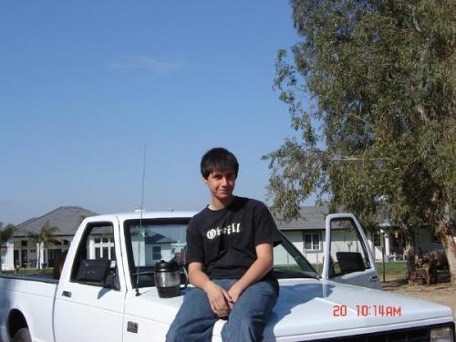jr year s10.jpg