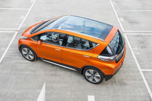BoltEV_5.jpeg