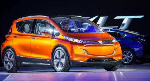 BoltEV_4.jpeg