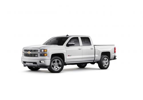 Silverado_CustomSport.jpeg