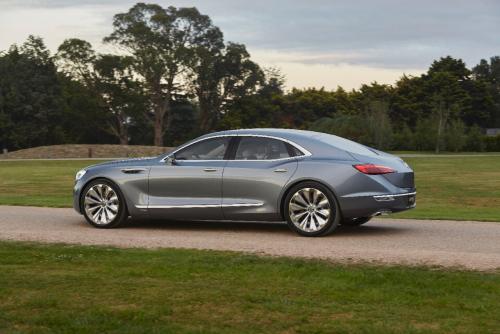 BuickAvenir_2.jpeg