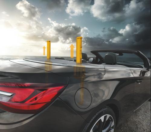 BuickCascada_7.jpeg