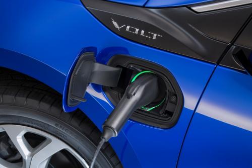 2016Volt_9.jpeg