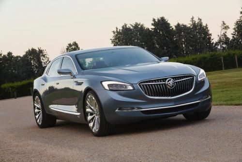 BuickAvenir_3.jpeg