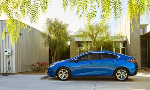 2016Volt_8.jpeg