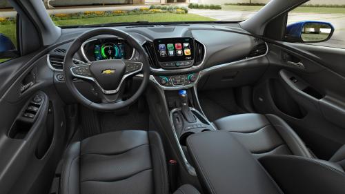 2016Volt_3.jpeg