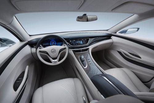 BuickAvenir_4.jpeg