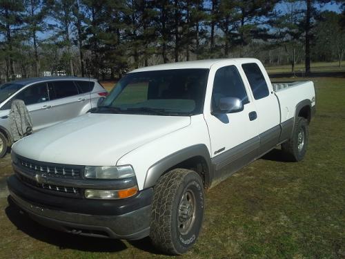 New Truck.jpg