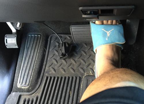 post-142840-0-91696100-1453434586_thumb.jpeg