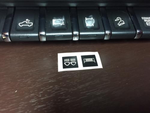post-153411-0-39513400-1453570486_thumb.jpeg