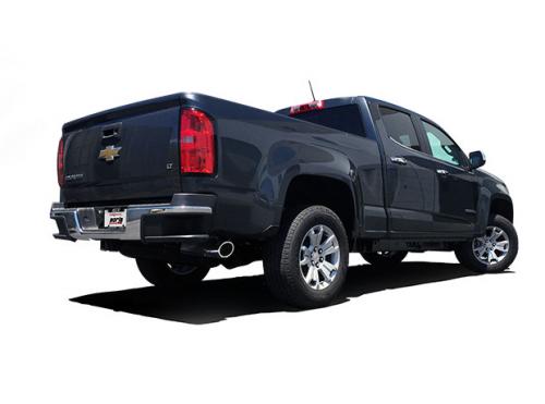 140645_vehicle_xl.jpg