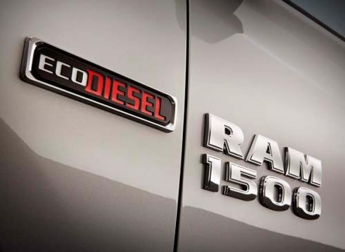2015-ram-ecodiesel-hfe-door-badge1-600-0011.jpg