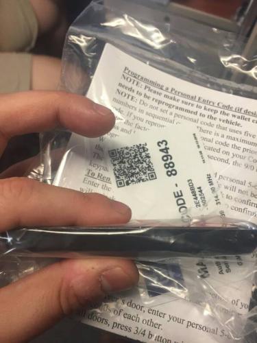 post-54656-148417804558_thumb.jpg