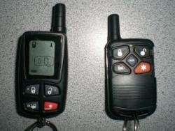 post-10949-1203610659_thumb.jpg