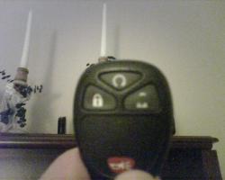 post-42238-1201847197_thumb.jpg