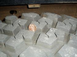 post-45279-1203560475_thumb.jpg