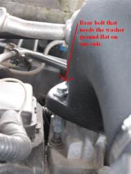 post-53351-1265565870_thumb.jpg