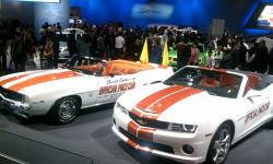 Pace_Cars.jpg