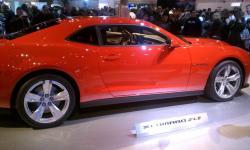 ZL1___2.jpg