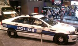 caprice_pd.jpg